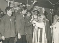 1967-11-18 11e-11e Haone feest in Limburgia 04